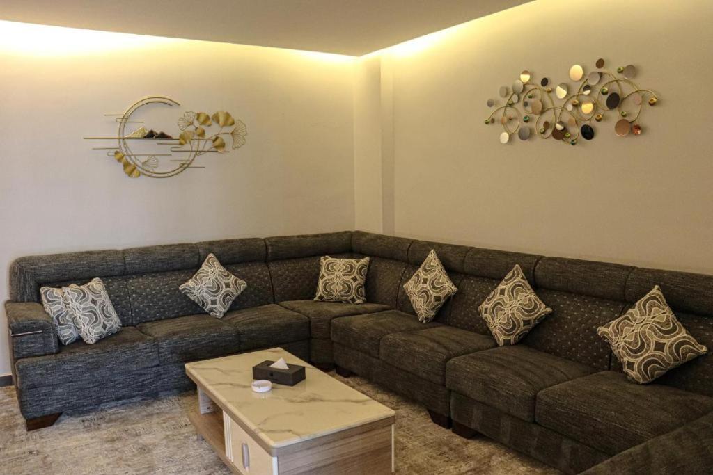 Rival Hotel עמאן מראה חיצוני תמונה